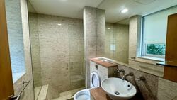 The Ansley (D11), Condominium #533509271
